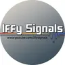 Iffy Signals