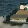 indopeach