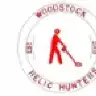 woodstockrelichunter