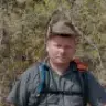 mntmike67