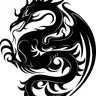 sybo