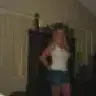 brendablue74