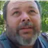 davidpark68