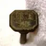 NEPA