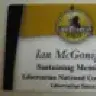 maunderingcabal