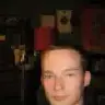 IrishEddie