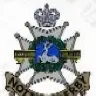 akille68