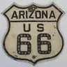 Route66