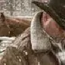 Bladespawn
