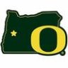 Oregon_Digger