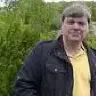 frankyd