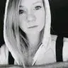 Jmevee2y