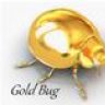 Goldbug-2