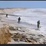 InSearchOf
