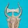 Brahmabull