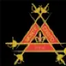 The_Axis