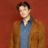 Richard Castle