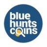 BlueHuntsCoins