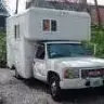 BoxTruckSurprise