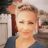 Jypsymomma