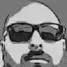 JamminJason