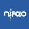 nifao