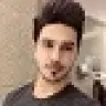 jefjam7812