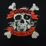 Goonies Never Die