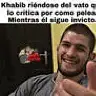 josuepaula