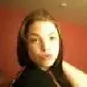Jenny83111