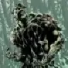Swamp Thing