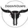 Diggin-N-Dumps