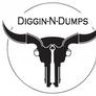 Diggin-N-Dumps