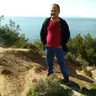azzemm