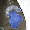 88thBlueDevils