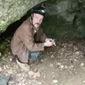 troggdelights