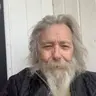 free miner