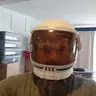 Enjoithesucc