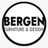 bergenfurniturenj