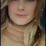 Agentmarysutton