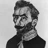 Gaspar