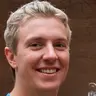 thewhitegems