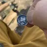 ILrichdigger