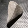 Shinyrock