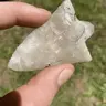 DeepSouthArtifacts