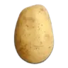 informalmarc