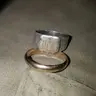 DirtReaper