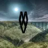 MysteriousWV