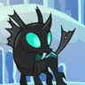 Ixtis Ignis