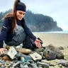 Adventurousshy